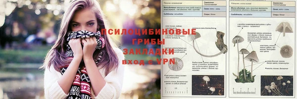 кокаин премиум Алексин