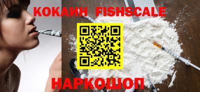 PSILOCYBIN Камышлов