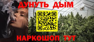 PSILOCYBIN Камышлов